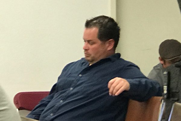 Grover Beach marijuana dealer accused of fraud, labor violations