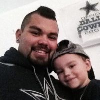 Arroyo Grande man identified as victims in fatal Santa Maria crash