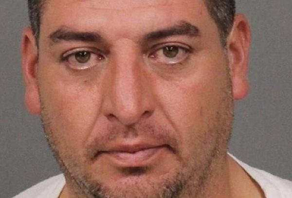 He did it, no I did it, shooting victim changes her story