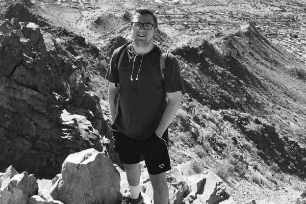 Arroyo Grande man dies following mysterious incident in Arizona