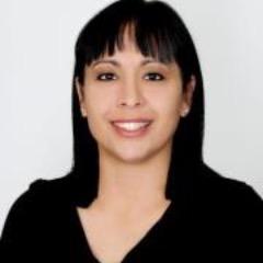 County supervisor criminally charged for marijuana vote