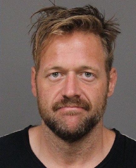 Paso Robles man beats his father with a lamp
