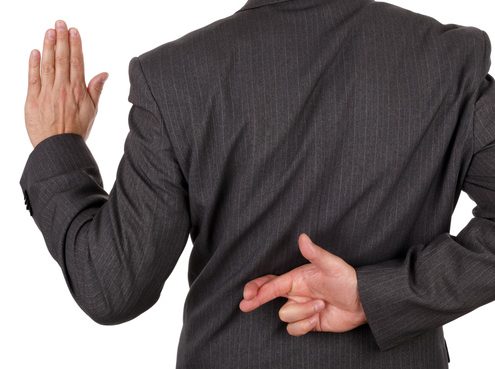 Investigator uncovers false testimony in CalCoastNews libel case