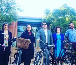SLO’s unholy alliance of so-called “progressives”