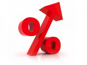 Paso Robles Council contemplating a sales tax increase