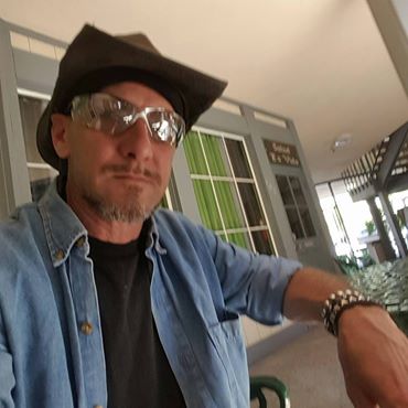 Solvang man threatens to shoot victim, meet in the afterlife