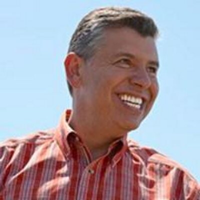 Is Abel Maldonado’s pot or hemp grow legal?