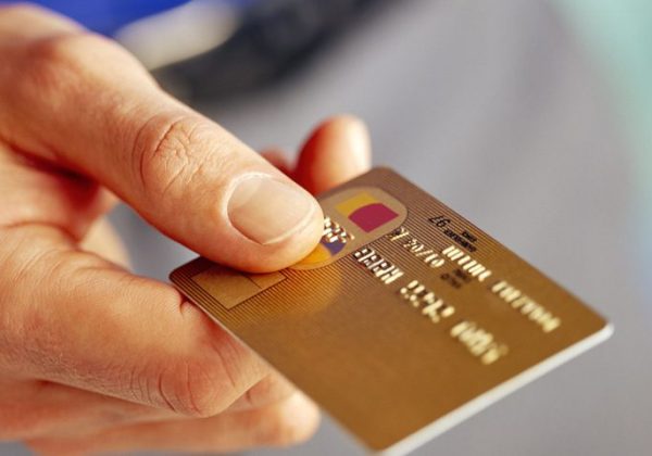 IWMA credit card used for personal costs, audit shows