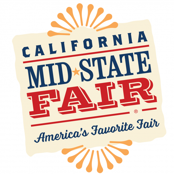 Two people contracted the flu from pigs at the Mid-State Fair