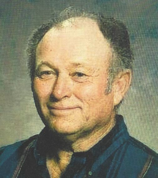 Son of murdered Templeton man accuses investigators of harassment