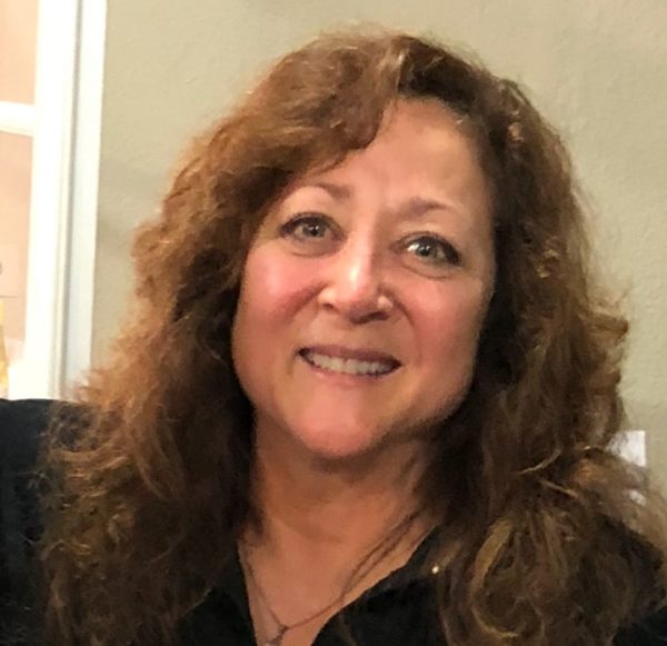 Did Grover Beach waive rules for 1 public official’s candidacy?
