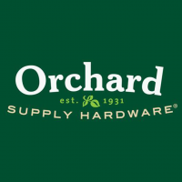 Orchard Supply Hardware stores to close, clearance sales