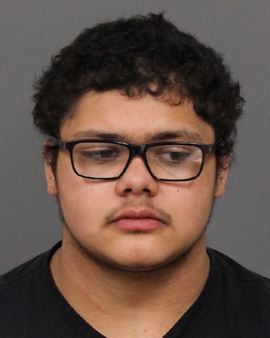 Did Walmart stall Paso Robles police investigation?