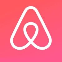City of SLO cuts deal with Airbnb on tax collection
