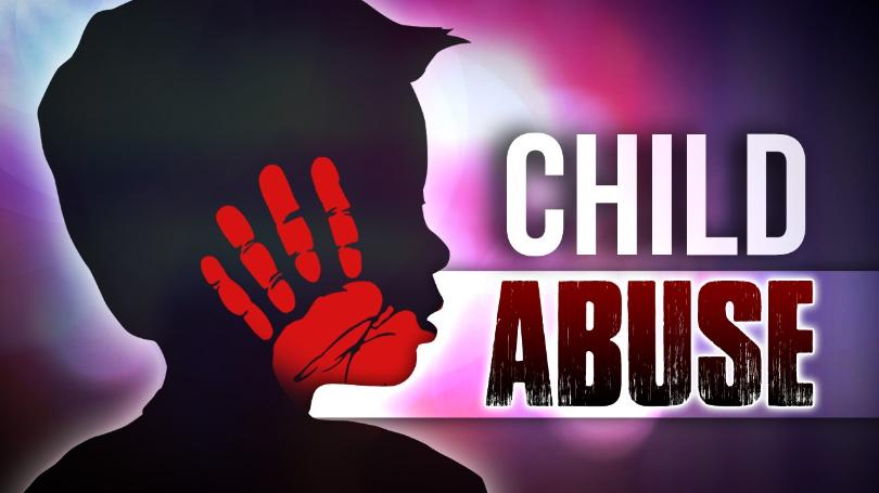 Foster mother arrested after seriously injuring 1-year-old