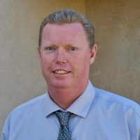 Lucia Mar Unified School District selects new superintendent
