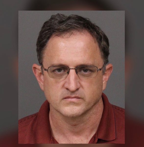 Atascadero teacher allegedly victimized at least 20 kids