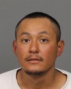 Burglar caught inside Arroyo Grande business