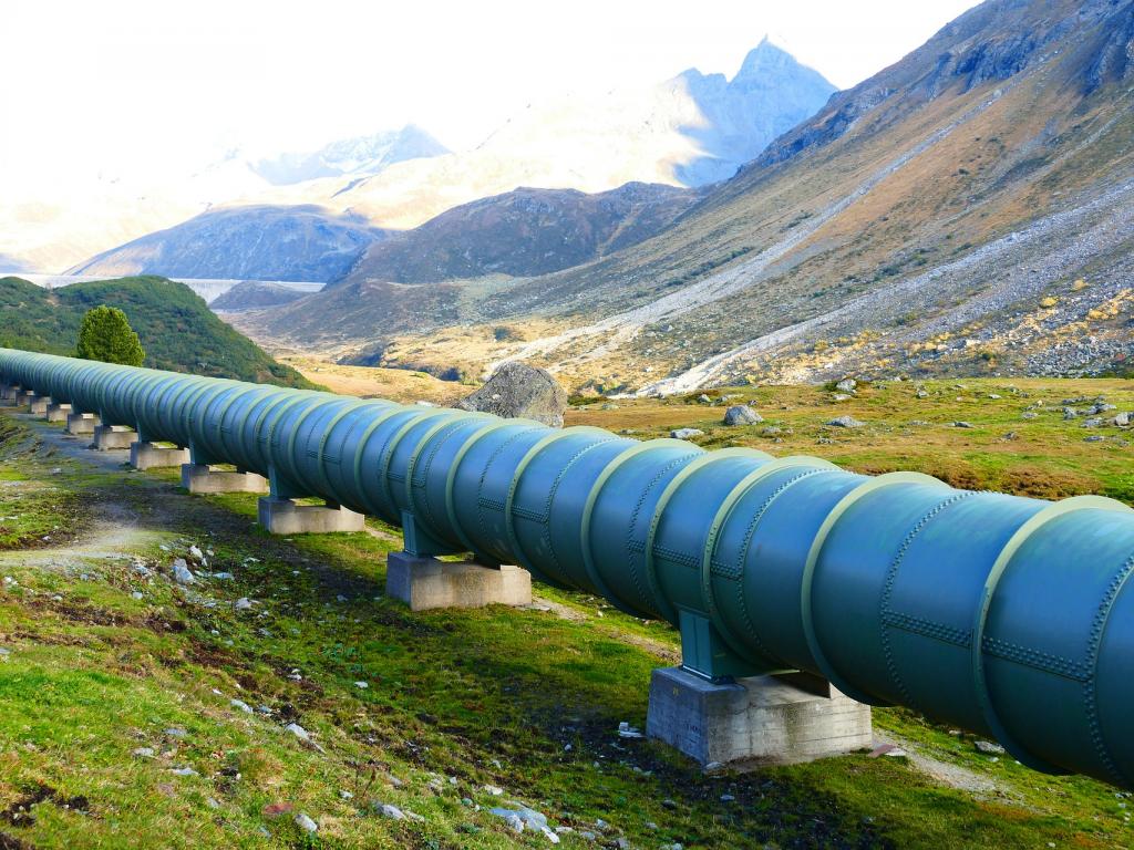 Plains found guilty on 9 charges for failing to maintain oil pipeline