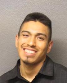 Nipomo men accused of committing Santa Maria murder