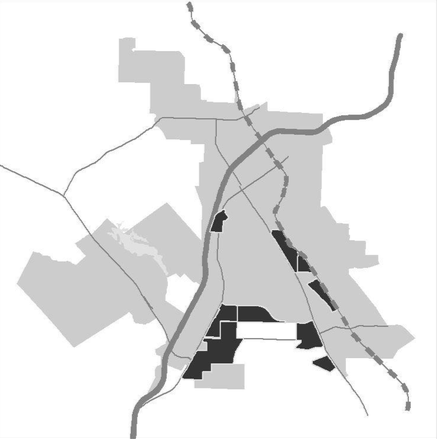 San Luis Obispo’s plans for marijuana businesses