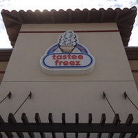 Robber sprays Atascadero restaurant worker with chemical