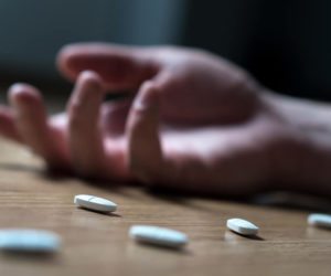 6 Santa Barbara County students overdose at high school