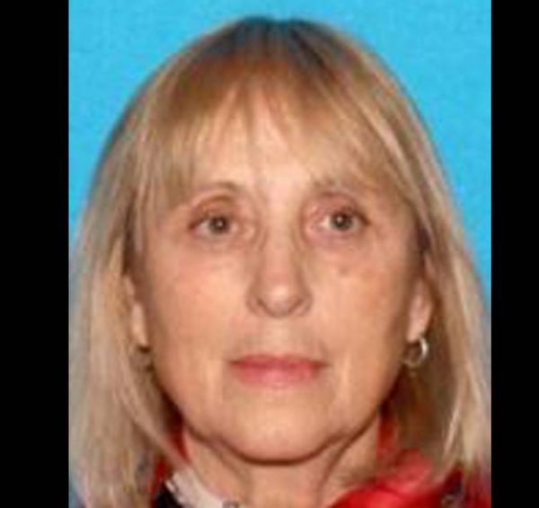 Grover Beach woman stabbed to death after lodging complaints