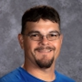 Why was Morro Bay High School’s football coach really fired?