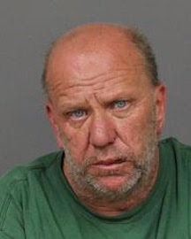 Yet another Arroyo Grande man convicted of arson