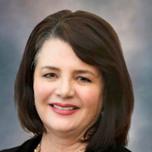 Judges appoint deputy county counsel to the SLO court commissioner