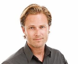 Seeking truth in McClatchy reporting