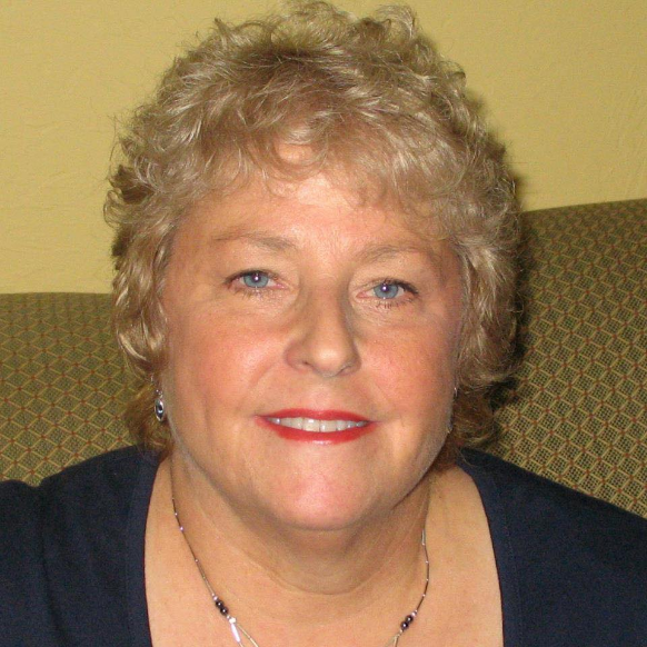 Who is Caren Ray working for?