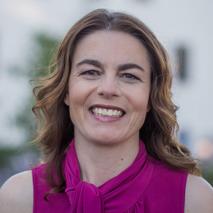 Dawn Addis again reports vulgar comments to police
