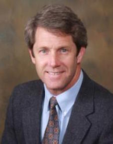 San Luis Obispo psychiatrist penalized for patient suicide