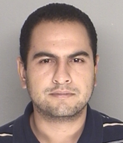 Santa Barbara cold case killer sentenced to prison
