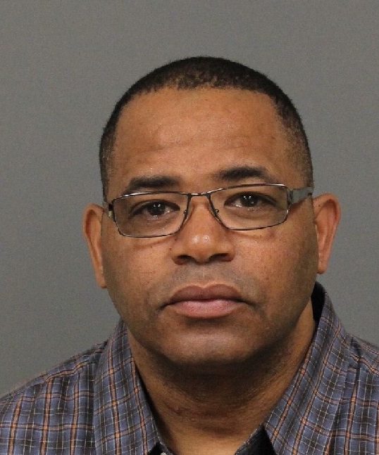 Lyft driver accused of sexually assaulting intoxicated rider in Nipomo