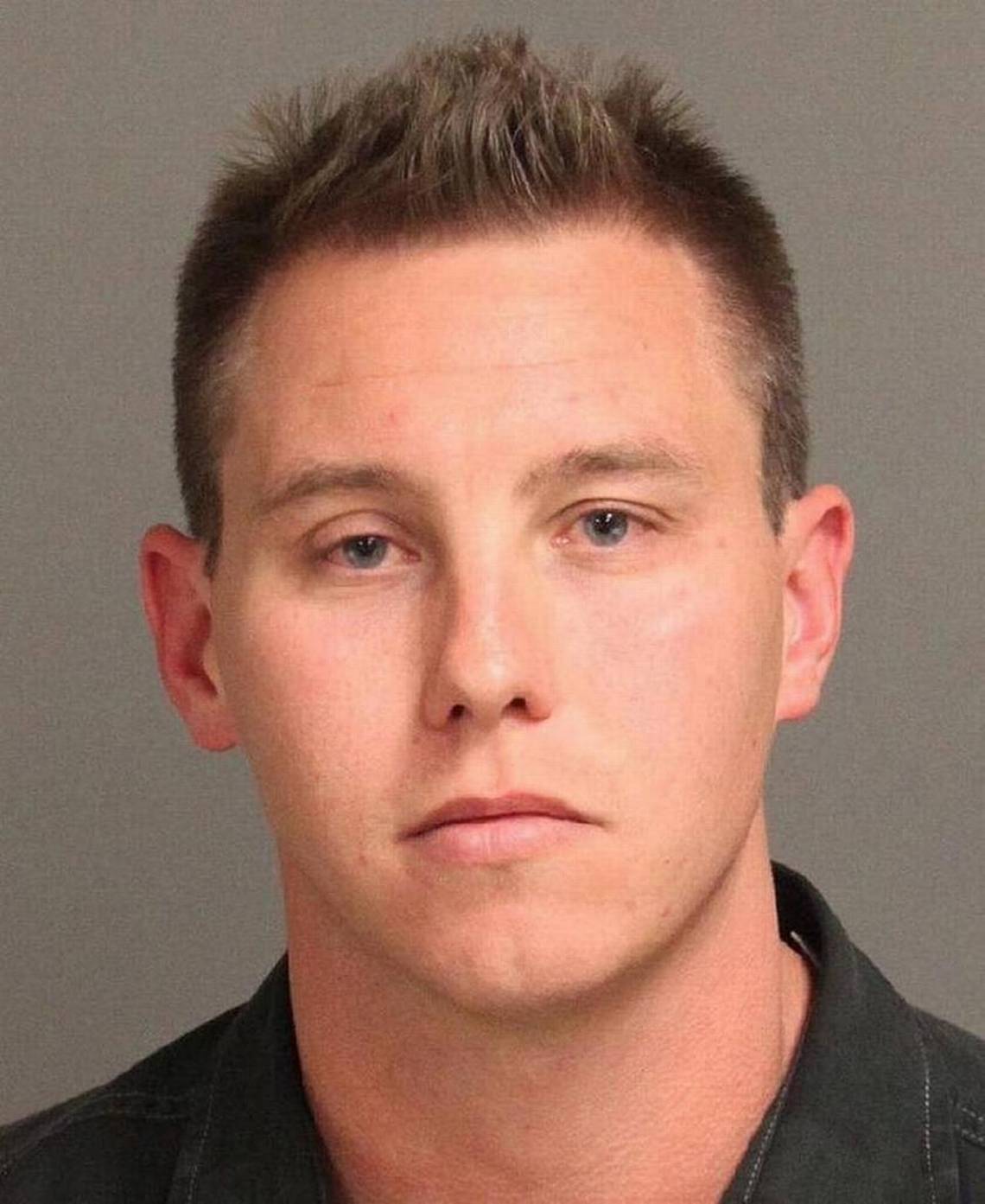 Ryan Petetit wants to block past abuse allegations from jury