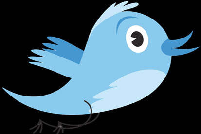Twitter struggles to keep up with spammers