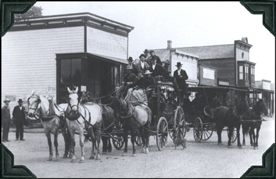 Templeton to celebrate 132 years since its founding