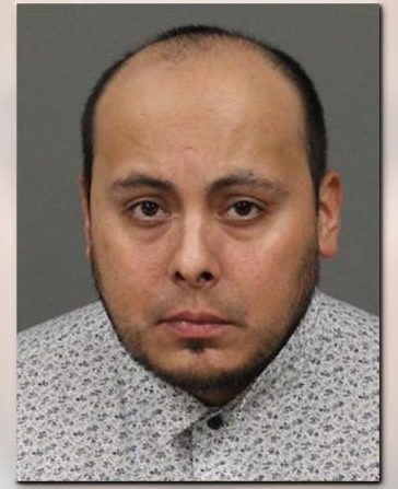 Uber driver accused of raping students to stand trial in SLO