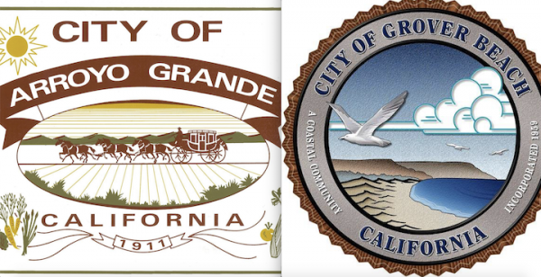 Arroyo Grande and Grover Beach to appoint new council members