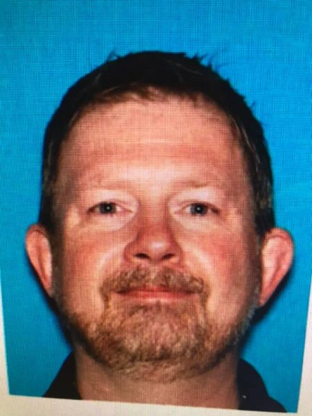 San Luis Obispo police searching for missing Men’s Colony psychologist