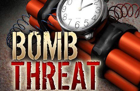 Central Coast school targeted in nationwide bitcoin bomb threat