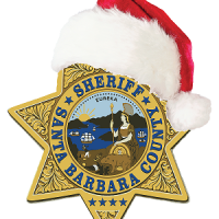 Grinch alert: thieves steal dozens of laptops from Goleta Best Buy