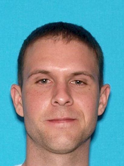 Paso Robles man accused of eBay fraud scheme