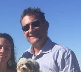 Los Osos attorney seriously injured while surfing