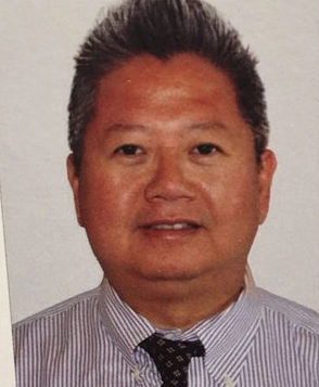 Pill doctor linked to fatal overdoses and Thousand Oaks mass shooting