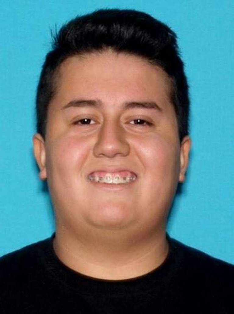Man killed outside Paso Robles bar was suspected serial burglar