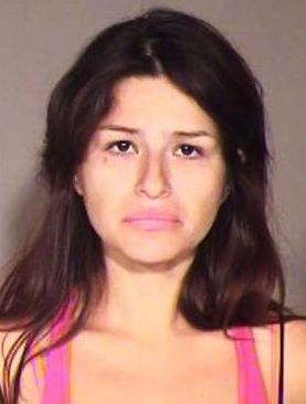 Central Coast mother convicted of torturing and murdering her toddler